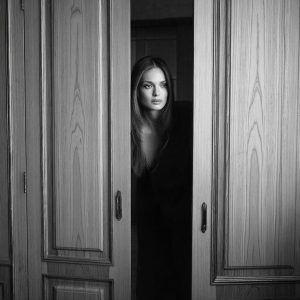 Как выбрать межкомнатные двери шпон, чтобы дом задышал новой жизнью