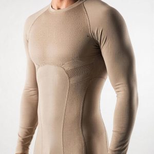 Альпинистская Веревка: Ваш Надежный Партнер в Мире Вертикали