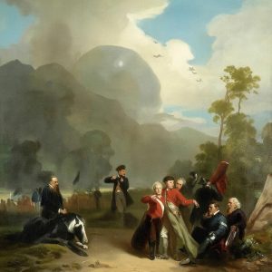 Вселенная в четырех томах: Наш глубокий взгляд на «Войну и мир» Льва Толстого