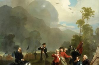 Вселенная в четырех томах: Наш глубокий взгляд на «Войну и мир» Льва Толстого