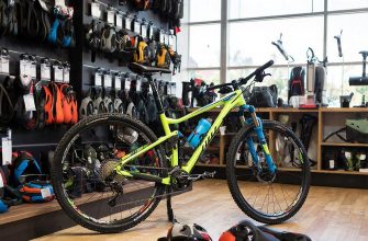 Лёгкость и Надёжность: Всё о Горных Велосипедах с Алюминиевой Рамой